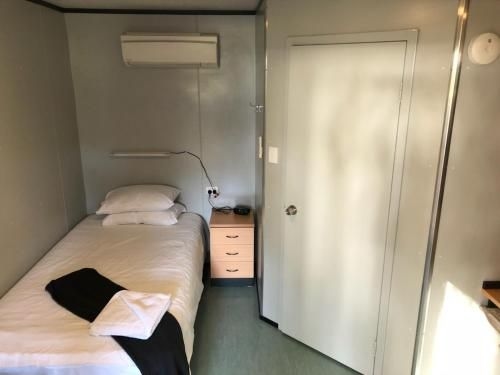 Peppermint Grove Beach Holiday Park3