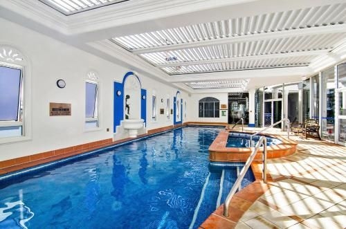 Phoenician Resort Broadbeach - GCLR3