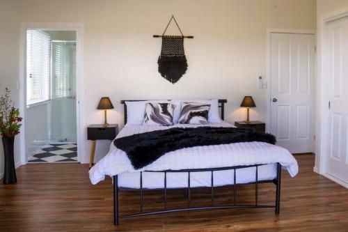 Farringdon Homestead2