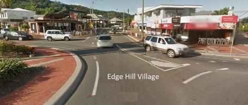 Edge Hill Clean & Green Cairns, 7 Minutes from the Airport, 7 Minutes to Cairns CBD & Reef Fleet Terminal1