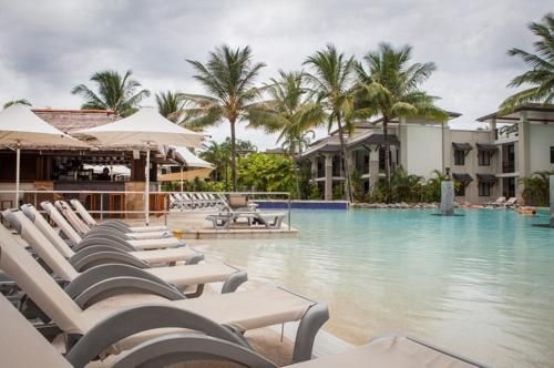 161 Sea Temple Luxury Direct Studio0