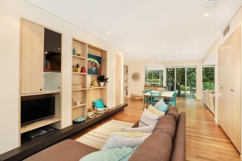 The Beach House4