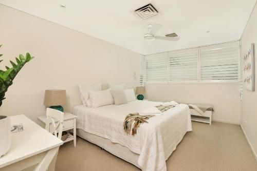 The Beach House1