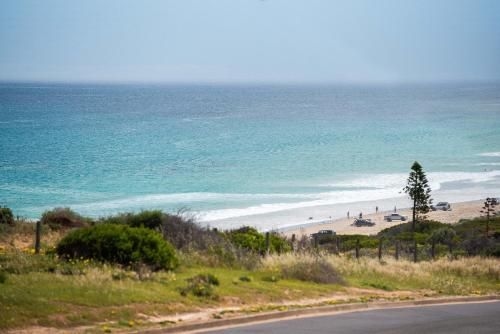 Beach House at Moana1