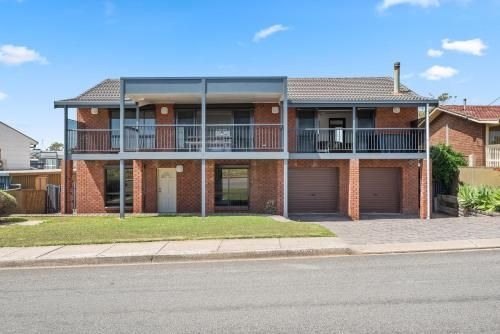 Beach House at Moana2