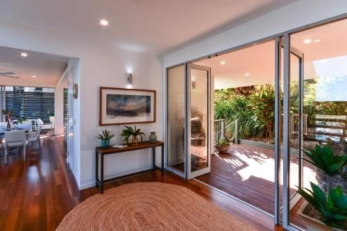 The Vue on Hamilton Island2