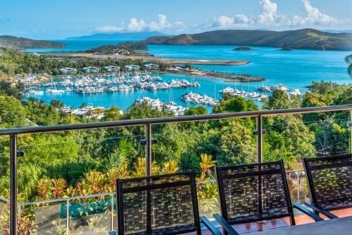 The Vue on Hamilton Island4