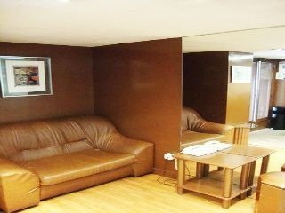 Apartamentos Orion2