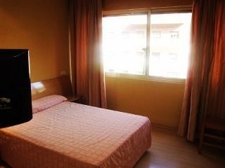 Apartamentos Orion3