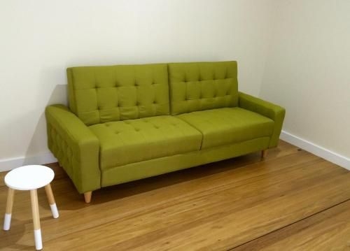 Kilala - executive home2