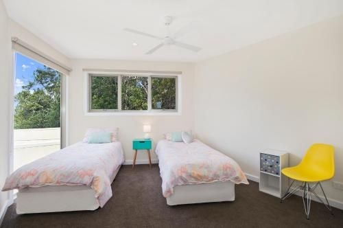 Kilala - executive home4
