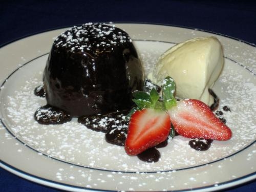 Colonial Motor Lodge Scone2
