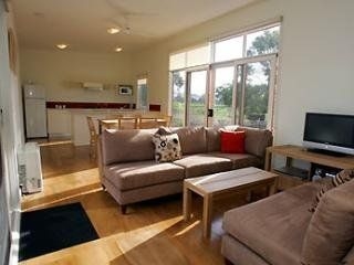 รามาดา รีสอร์ต บาย วินด์แฮม เกาะฟิลลิป (Ramada Resort Phillip Island)4