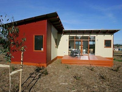 รามาดา รีสอร์ต บาย วินด์แฮม เกาะฟิลลิป (Ramada Resort Phillip Island)1