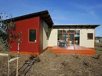 รามาดา รีสอร์ต บาย วินด์แฮม เกาะฟิลลิป (Ramada Resort Phillip Island)0