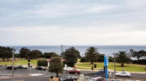 Nightcap at Sandringham Hotel4