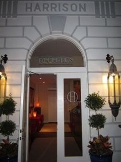 Harrison's Hotel South Beach4