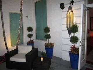 Harrison's Hotel South Beach3