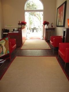 Harrison's Hotel South Beach1