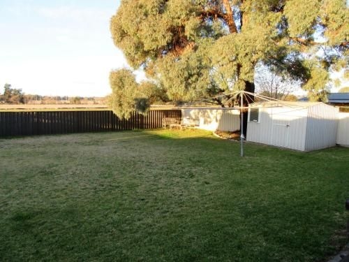 River House Mudgee1