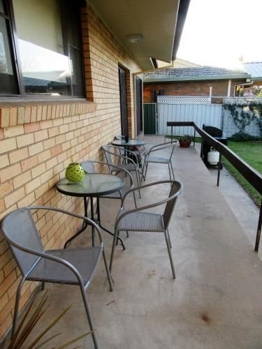 River House Mudgee2