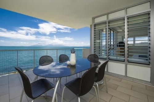 1 Bright Point Apartment 42024
