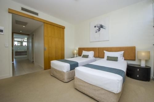 1 Bright Point Apartment 42023