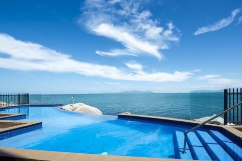 1 Bright Point Apartment 42022