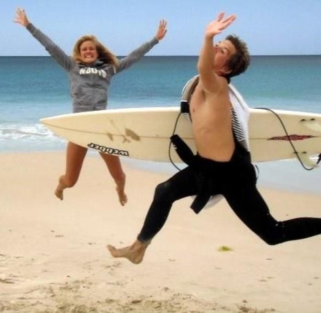 Dunsborough Beach Lodge1
