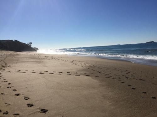 Shorebreak Studio Apartments1