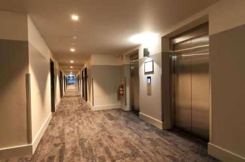 Woodroffe Hotel1