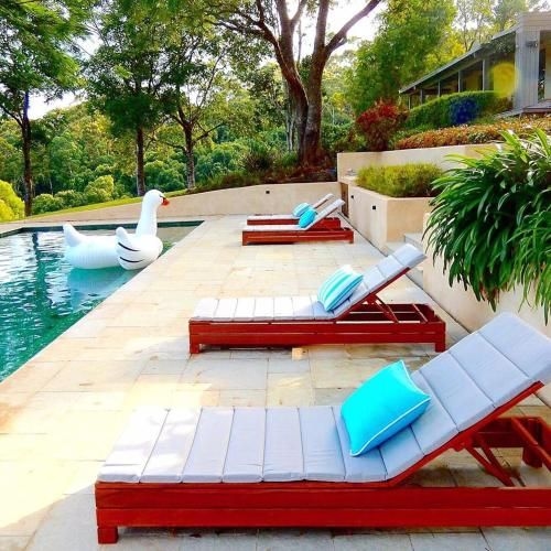 Glamping Byron Bay3