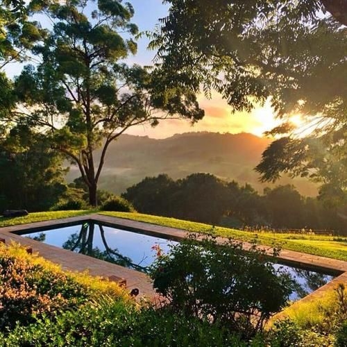 Glamping Byron Bay2