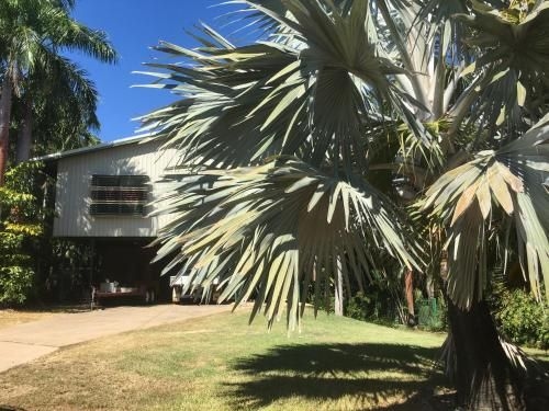 Darwin House1