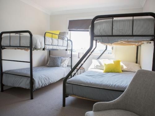 SkyLodge Temora4