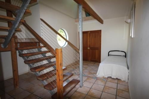 20 Orania Court - Two Storey Family Home With Swimming Pool, Patio & Large Deck. Pet Friendly4