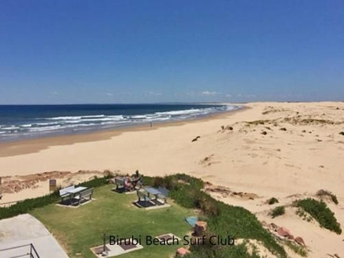 Argyle Cottage' 41 Argyle Avenue - great family home for holidays2
