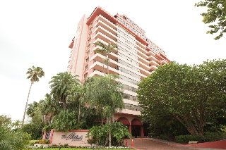 Apartments at The Alexander1
