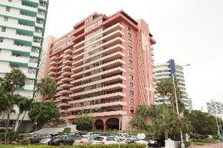 Apartments at The Alexander2