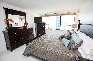 Apartments at The Alexander4
