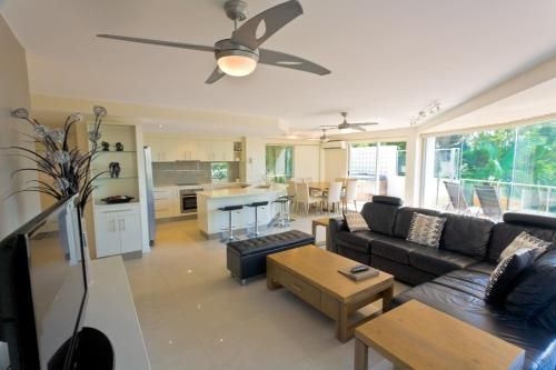 The Cove Noosa4