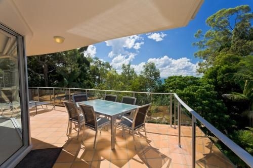 The Cove Noosa1