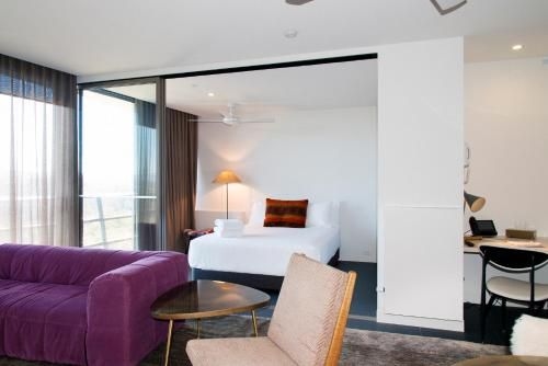 Nishi Apartments4
