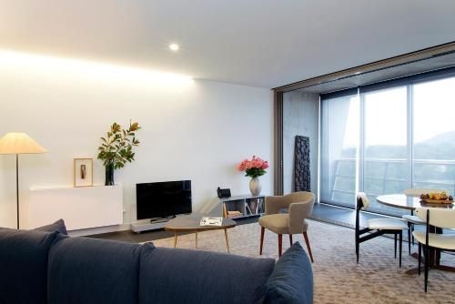 Nishi Apartments2