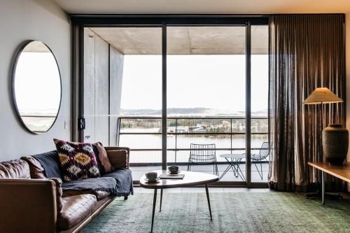 Nishi Apartments3