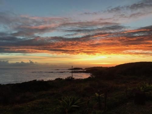 Ocean Views' 4 Ocean Street - air conditioned luxury with beautiful ocean views3