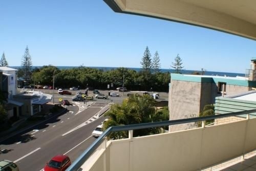 Tindarra Apartments3