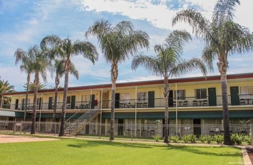 Motel Riverina4