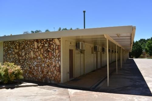 Motel Riverina1