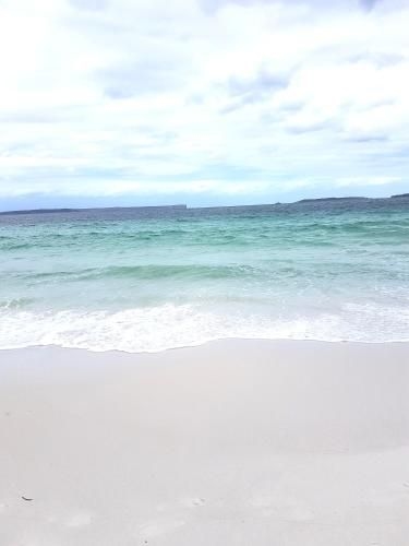 Marazul Paradise Beach House- Panoramic Ocean Views4